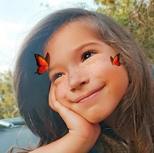 Ajude Samira a andar livremente. Alongamento ósseo.