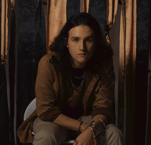 NaBatida: Uma plataforma musical e de desenvolvimento pessoal