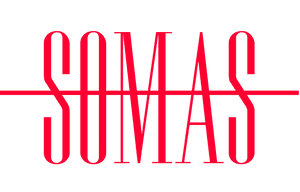 Computador Circular - Mobilidade digital pra todos