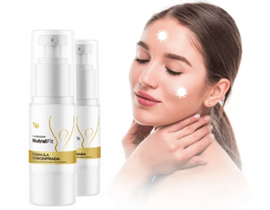 Clareador Nutralfit Funciona Mesmo? Veja se o Clareador Nutralfit Funciona