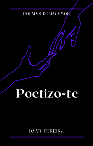 Ajude-me a publicar meu livro na bienal 2023!!!