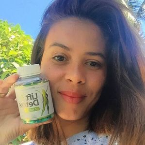 LIFTE DETOX FUNCIONA? É PURA MENTIRA? É GOLPE? SAIBA TUDO AQUI