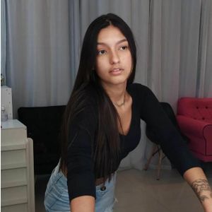 Vakinha pra facul 🍁 Canadá