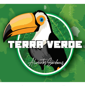 Alimentos saudáveis