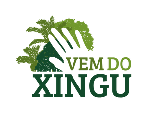 CANCELADA/APENAS RASCUNHO - APOIE A REDE TERRA DO MEIO E SEUS GUARDIÕES DA FLORESTA