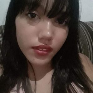 Me ajude a fazer o muro da minha casa