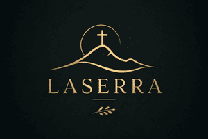 Projeto la serra