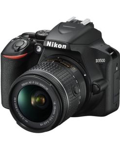 Eu quero começar uma carreira na fotografia pois não tenho condições financeiras para comprar uma câmera profissional