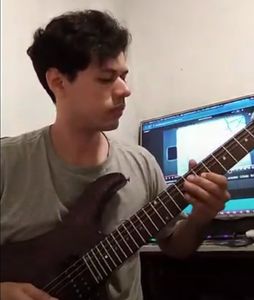 Músicas com qualidade sonora.