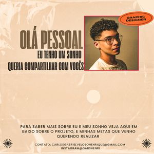 Empreendimento Gráfica com design gráfico 