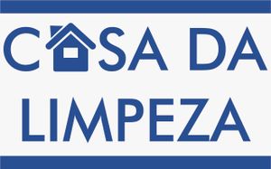 Recuperação da Casa da Limpeza