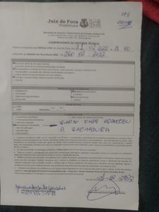 Preciso de ajuda para arrumar o quarto .interditado 