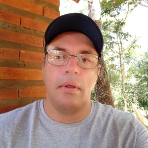 Ajude a fazer meu aniversário de 49 anos?