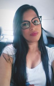 Apoie o Nosso Spa Day para Mulheres da Comunidade