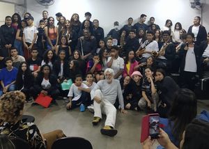 Pimentinhas 2G em Minas Gerais