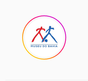 Museu do Bahia: Colabore com a sua manutenção