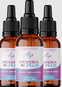 UOL-REVERAPLUS  Funciona Mesmo? {{CUIDADO COM GOLPE }} ONDE COMPRAR , Farmacia Site oficial boleto Como Usar, Avaliação, Comprar [RESENHA]REVERAPLUS Gotas