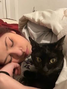 APARELHO AUDITIVO PRA MELHORAR MINHA QUALIDADE DE VIDA ❤️