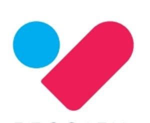 Ajuda para abertura de loja