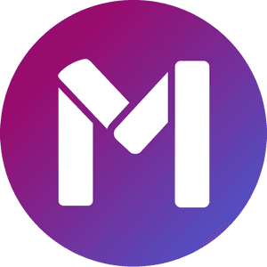 Apoie participação de mais mulheres na Semana Mulheres de Produto