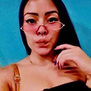 Vamos ajudar as pessoas que perderam suas casas! A união faz a força!