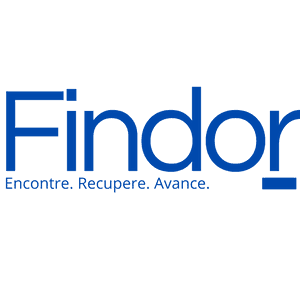 Revolucionando o Recrutamento com IA: Apoie a Expansão da Findor