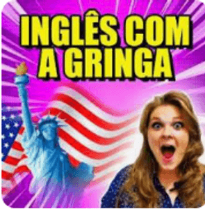 CURSO INGLÊS COM A GRINGA Funciona mesmo? é Golpe? Reclame aqui.
