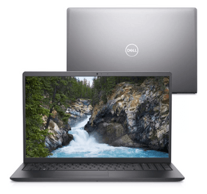 COMPRAR NOTEBOOK PARA ESTUDAR E TRABALHAR COM PROGRAMAÇÃO WEB