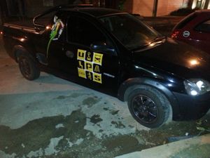 Continuar a trabalhar