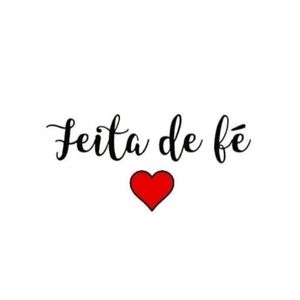 Preciso manter os estudos da Maria