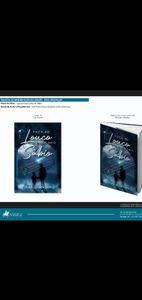 Homenagem e Espiritualidade