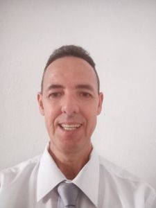 Preciso de capital de giro 