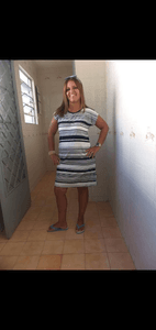 Precisando de ajuda pra minhas filhas!