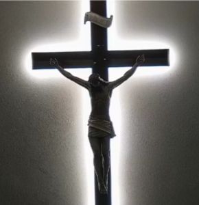 Evangelização de Jovens 