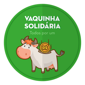 Jose Adelson da Silva