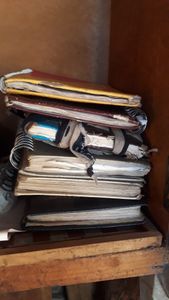 FESTA: Aniversário,  Lançamento do livro AMOR  ou casamento?