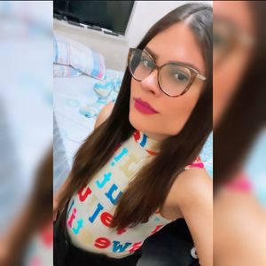 Pandora um jogo RPG INDIE BRASILEIRO!