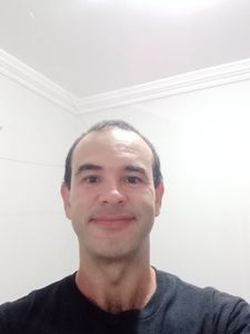 Ajude a Reconstruir Meu Sonho: Um Estúdio Fotográfico