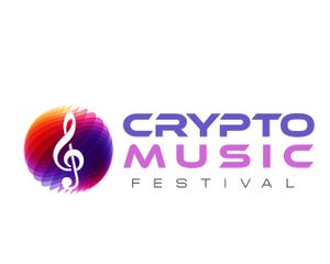 O MAIS INOVADOR E DEMOCRÁTICO FESTIVAL DE MÚSICA DO BRASIL