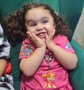 Cirurgia Aurora Vitória - Anestesista