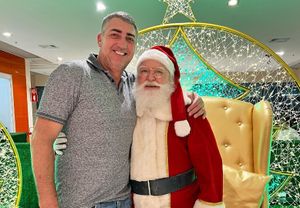 Final de ano - precisamos de ajuda!!! 