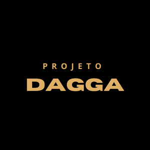 Projeto Dagga