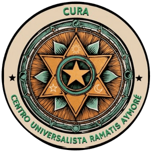 Ayahuasca, A Alquimia da Floresta - Um guia prático para a sua jornada interior