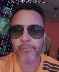 Ajuda para gravação de cd gospel 