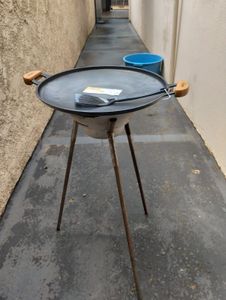 Casamento e financiamento