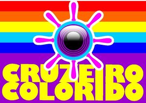 Reality show Lgbtqia+ Cruzeiro Colorido