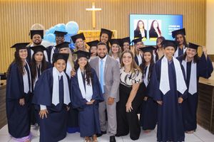 Ajude a transformar vidas com o Cidadão Bilíngue!