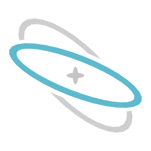 Estúdio profissional para a tradução de conteúdo gringo