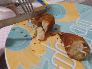 Oportunidade de recomeçar com dignidade 