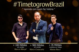 + Educação para - Sofrimento